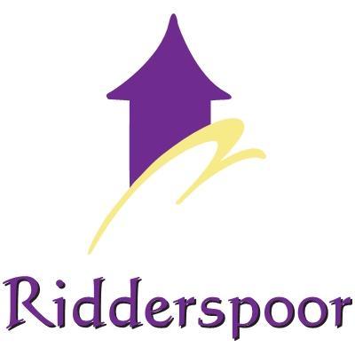 Vila Ridderspoor Hollum  Exteriér fotografie
